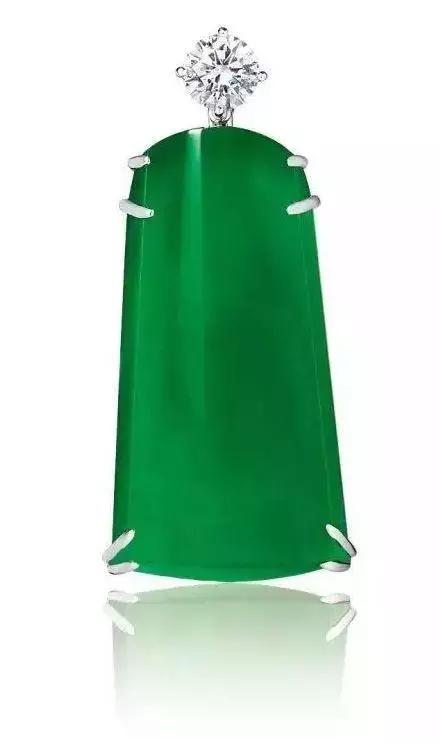 你知道珠宝拍卖10大真相吗,珠宝拍卖top10