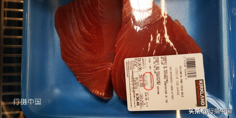 加拿大costco购物条件及资格,加拿大costco必买护肤品