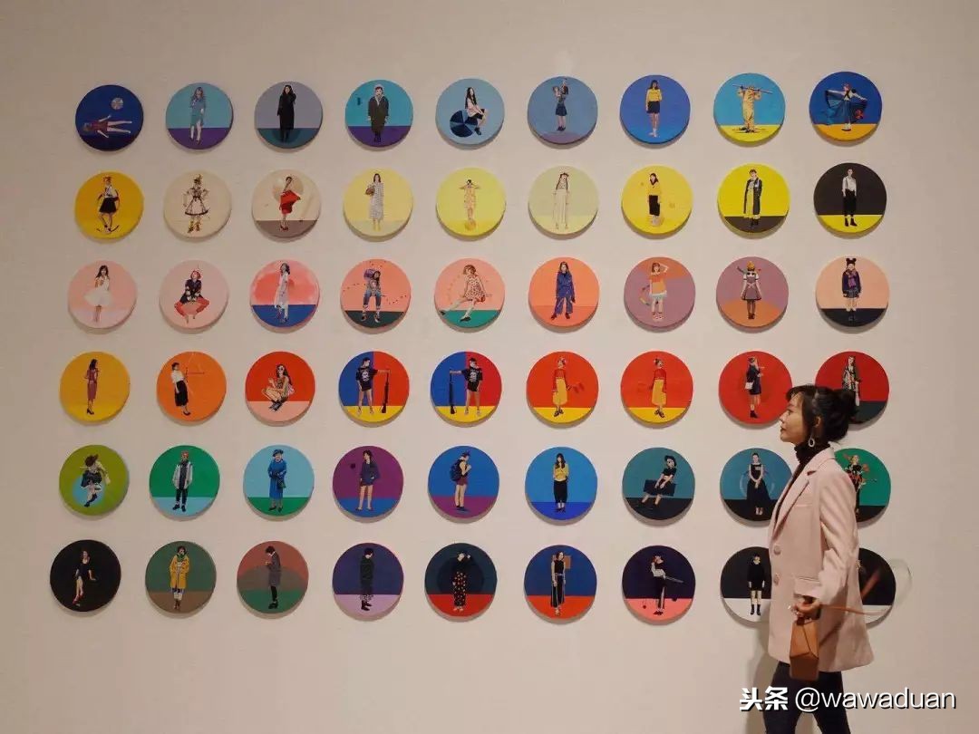 12月的深圳哪里适合打卡,12月深圳好逛的地方推荐