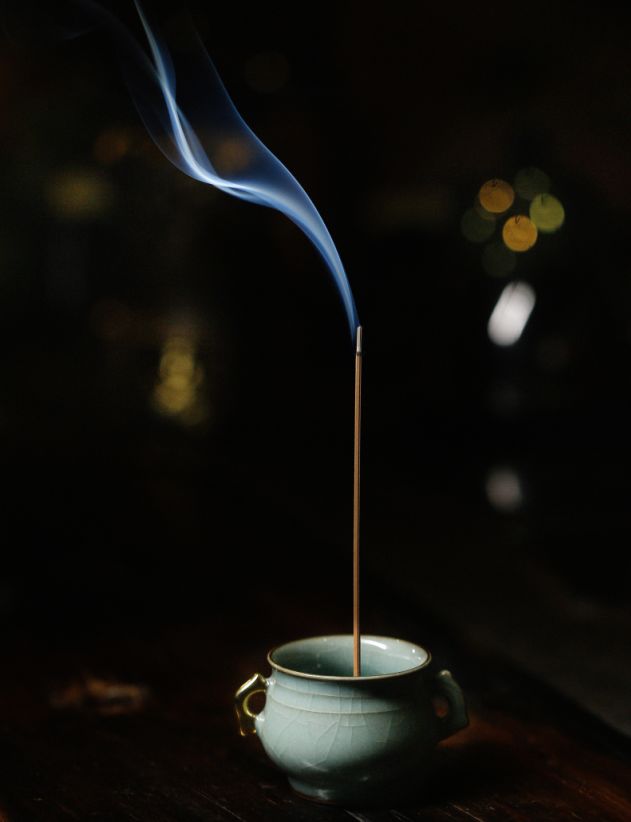 不顾家人反对选择一个人出来,不顾家人反对找了个外国人