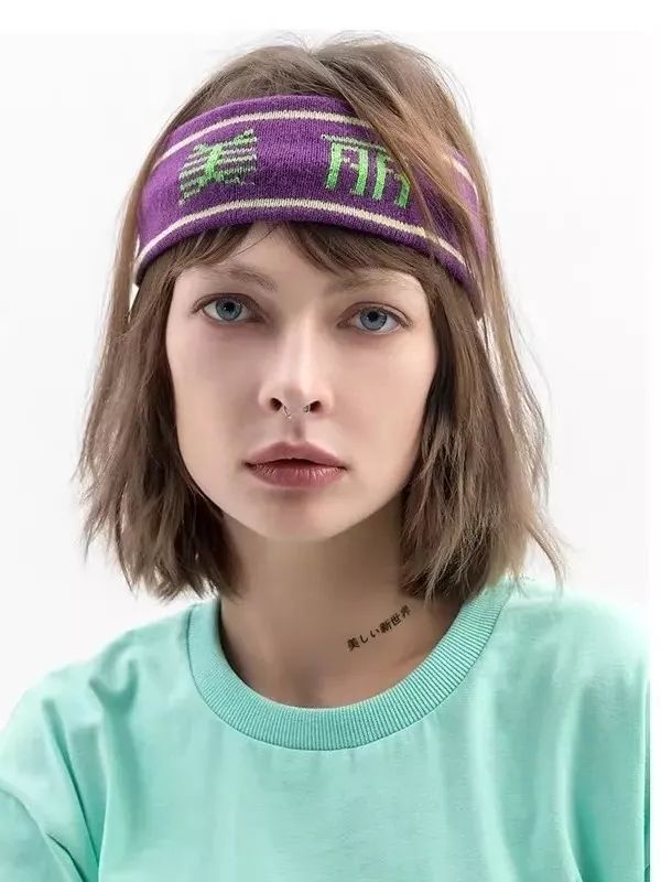 易烊千玺同款小众好物,易烊千玺蔡徐坤同款国潮鞋