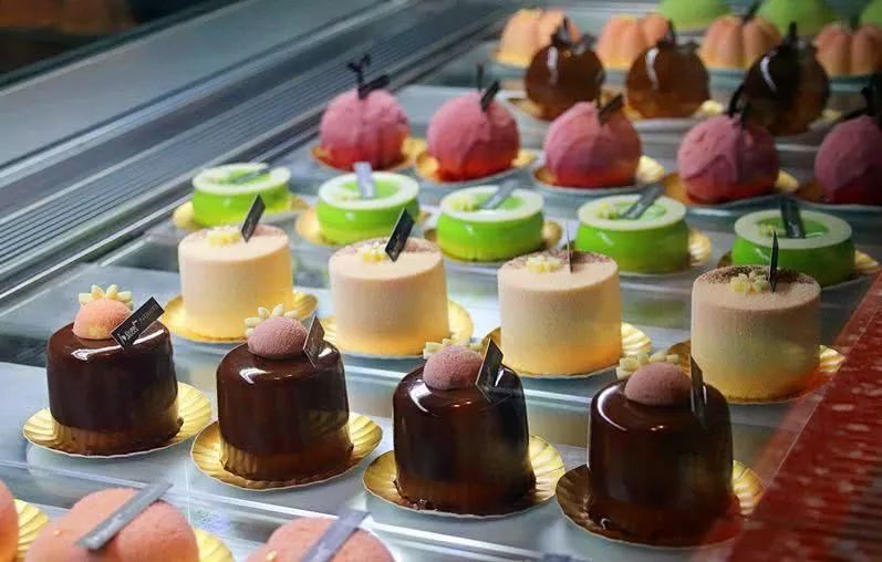 瀹滄槍鍚冭揣,瀹滄槍缇庨鏀荤暐鍚冭揣