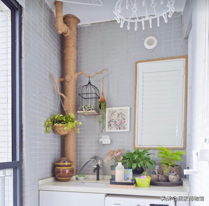 家里哪些东西看似平常,最鸡肋的家居物件