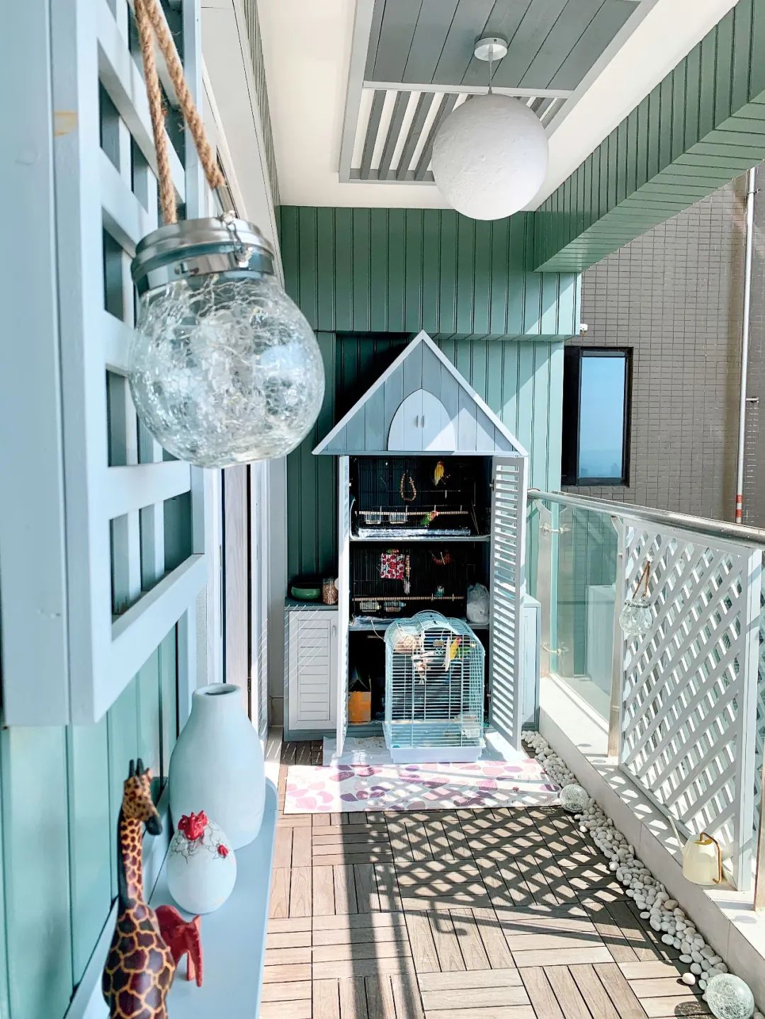 家装推荐洗衣机,家里装修洗衣机怎么选