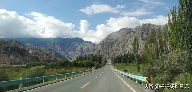 自驾新疆进疆需要注意什么,自驾入疆要求