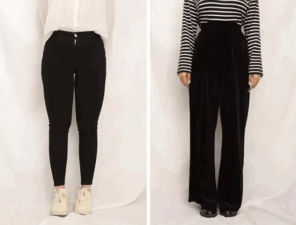 为什么一上班就全身水肿,夏天经常水肿腿是什么原因造成的