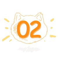 搬家时的断舍离,搬家收拾断舍离