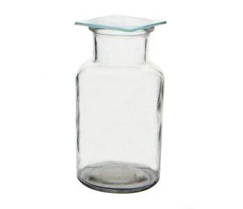 初三化学实验室必备化学器材,高中化学实验器材及图示