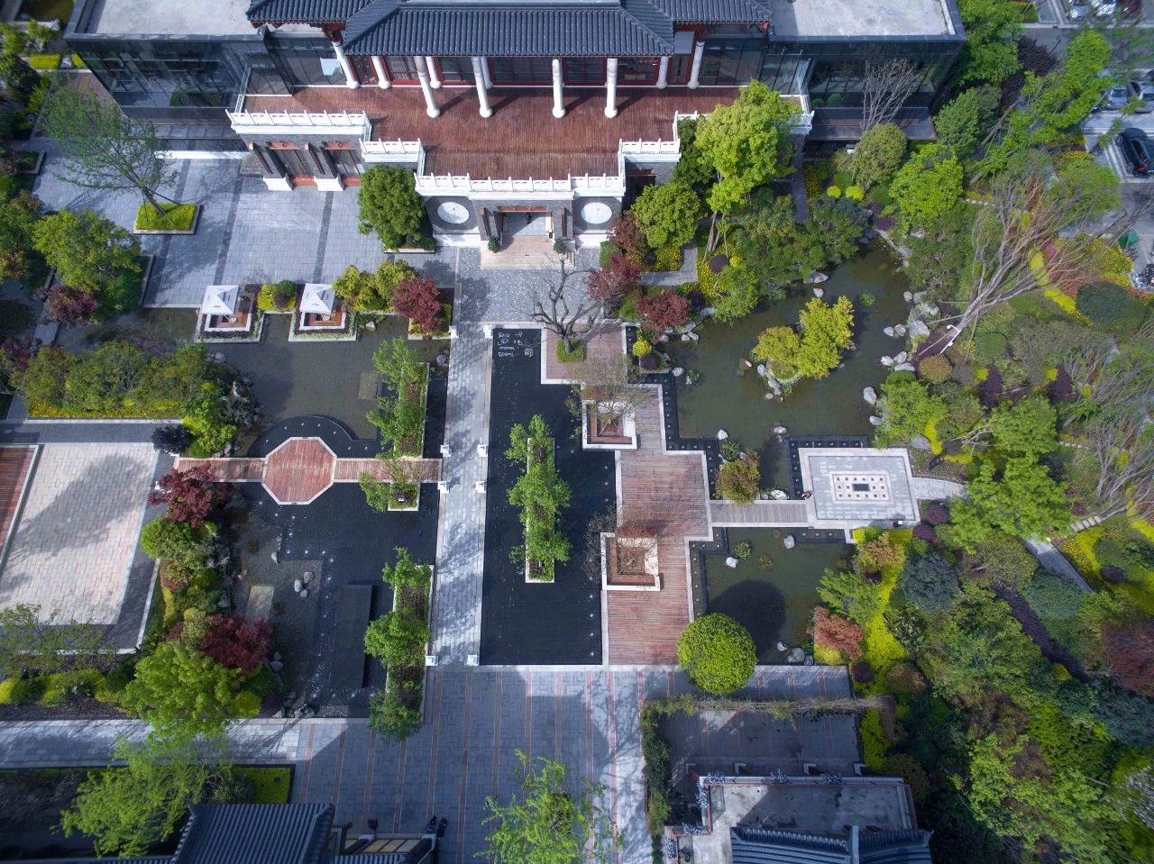 鎴愰兘澶╁簻鏂板尯涓痉楹撳簻,鎴愰兘澶╁簻鏂板尯涓痉楹撳簻鍏瘬