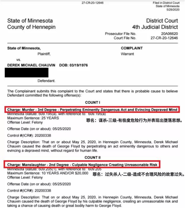 美国再生起义，黑人男子当街遭白人警察*力暴**执法致死