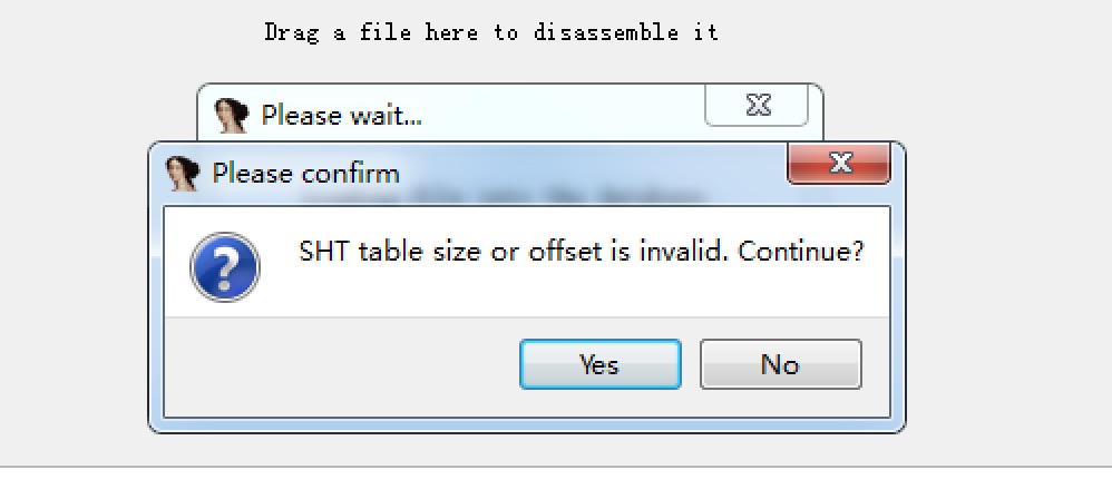 androidapk加固方案,android加固流程