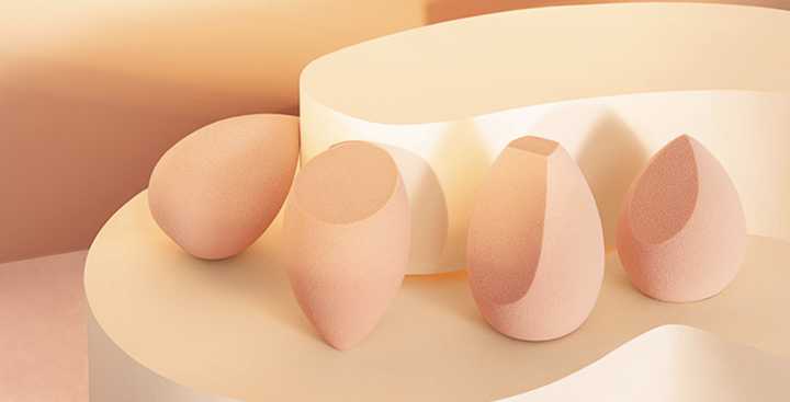 有哪些适合学生党的大牌平替,适合学生党用的大牌平替