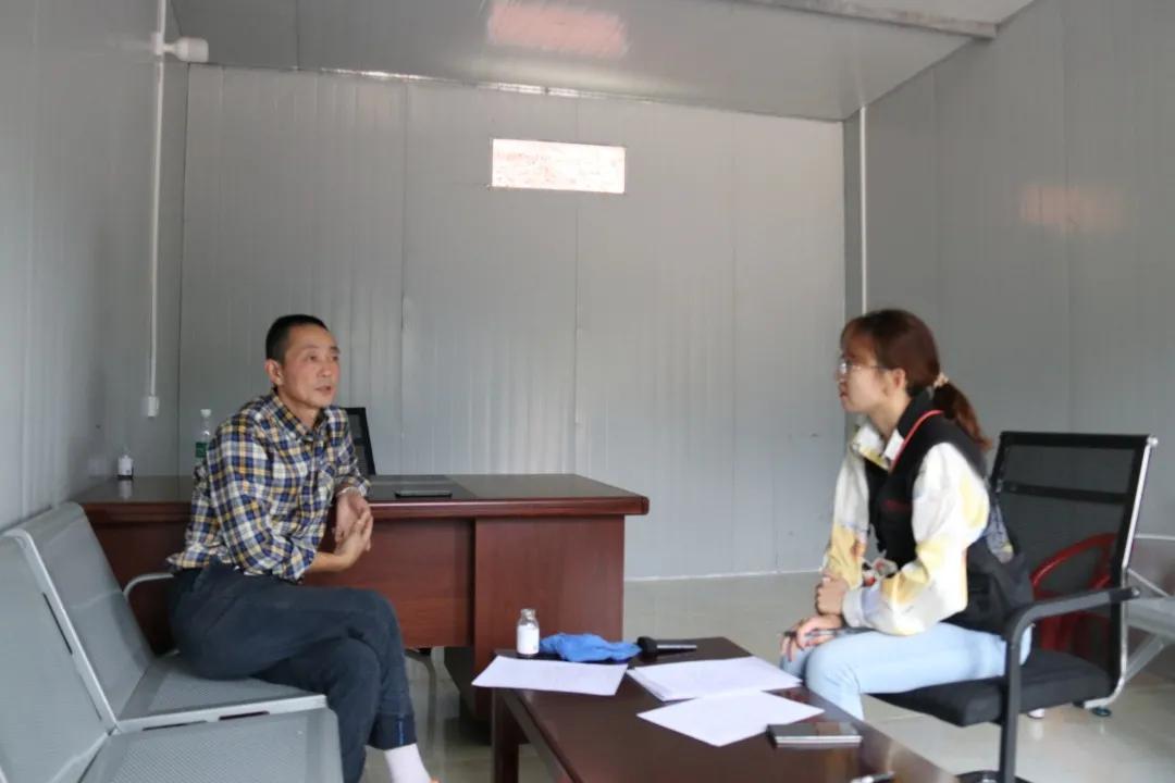 蛋鸡行业的发展方向,蛋鸡行业的未来发展方向