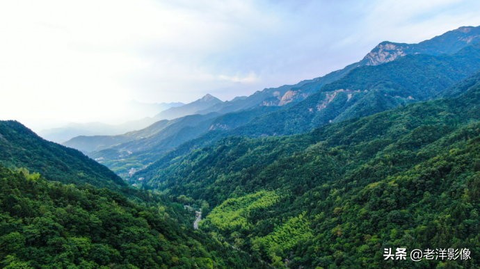 藏龙大别山度假酒店,罗田天堂寨藏龙大酒店价格