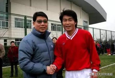 瓜迪奥拉克洛普打法解析,瓜迪奥拉克洛普改变英超