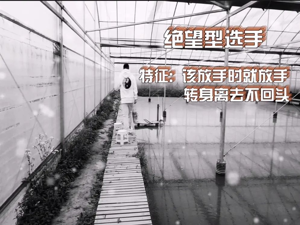 龙虾爱好者集合,虾场钓龙虾的方法和技巧