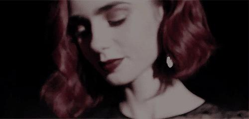 所有的网红眼影盘,明星平价眼影盘好看又好用