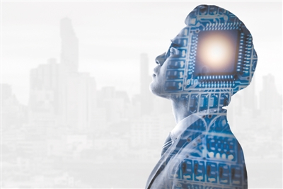 2019年，哪些IT大事刷了你的屏？