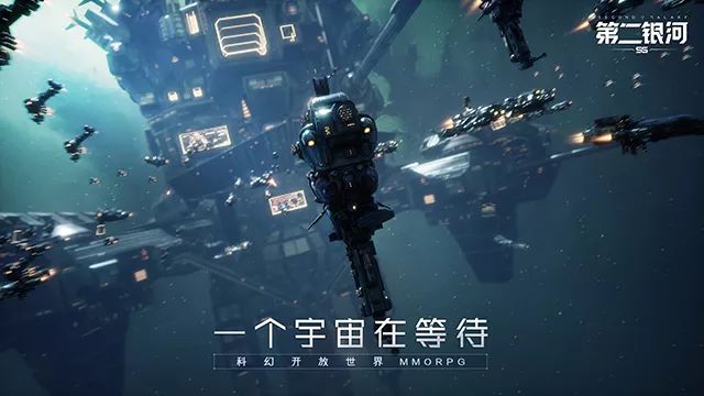 宇宙探索类游戏排行榜,什么游戏要玩几个小时