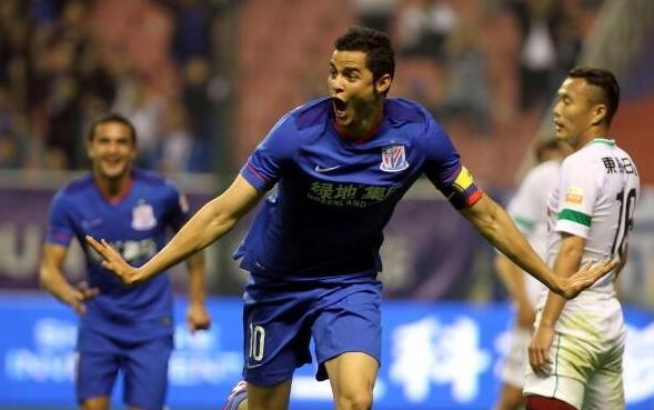 中超扩军至18支有必要吗,中超扩军计划利好吗