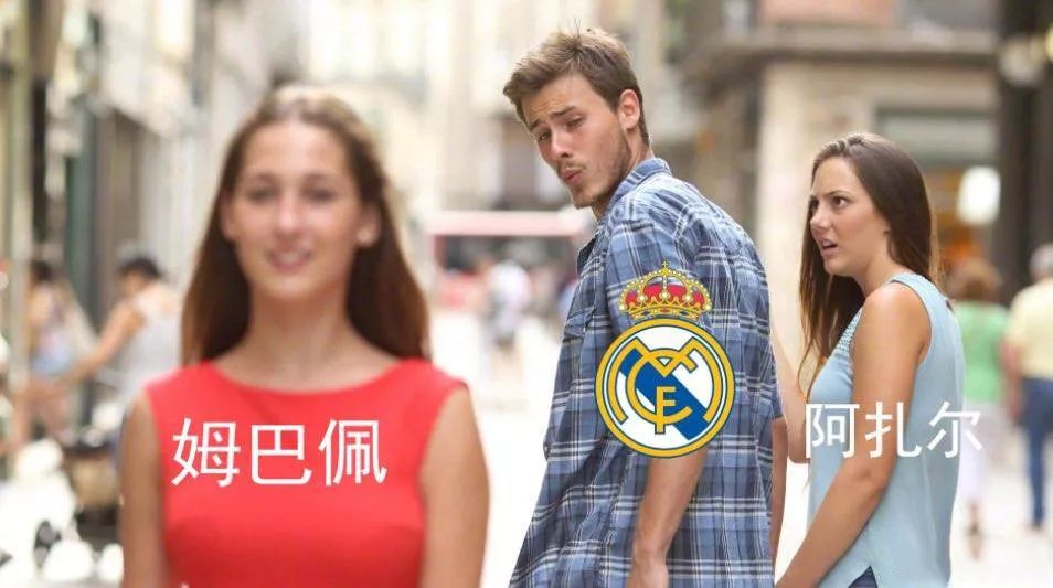 梅西加盟皇马了吗,梅西日本合同