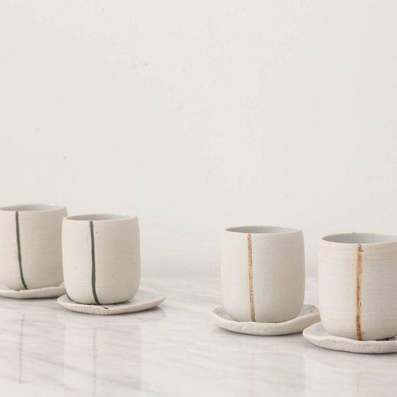 闺蜜超暖心礼物送什么好,暖心礼物清单推荐