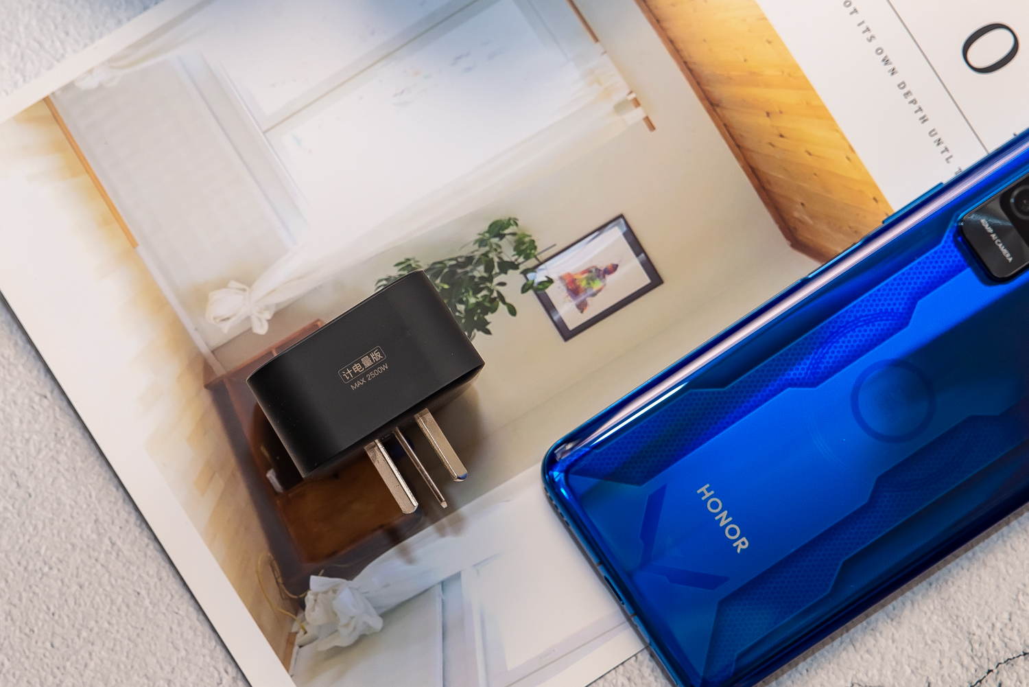 可远程控制电脑的插座,什么插座能控制电脑开机