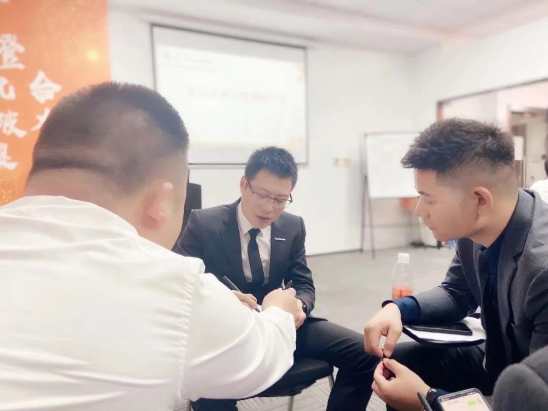 房优屋朱伟伟,朱伟伟杭州优屋