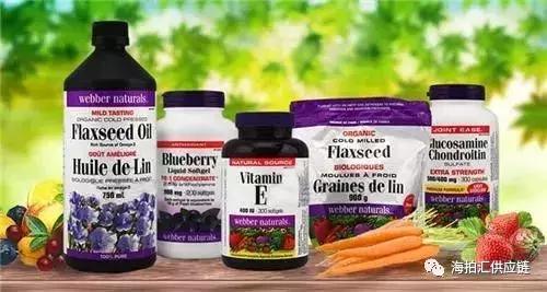 海拍汇吃还是不吃，这是个问题