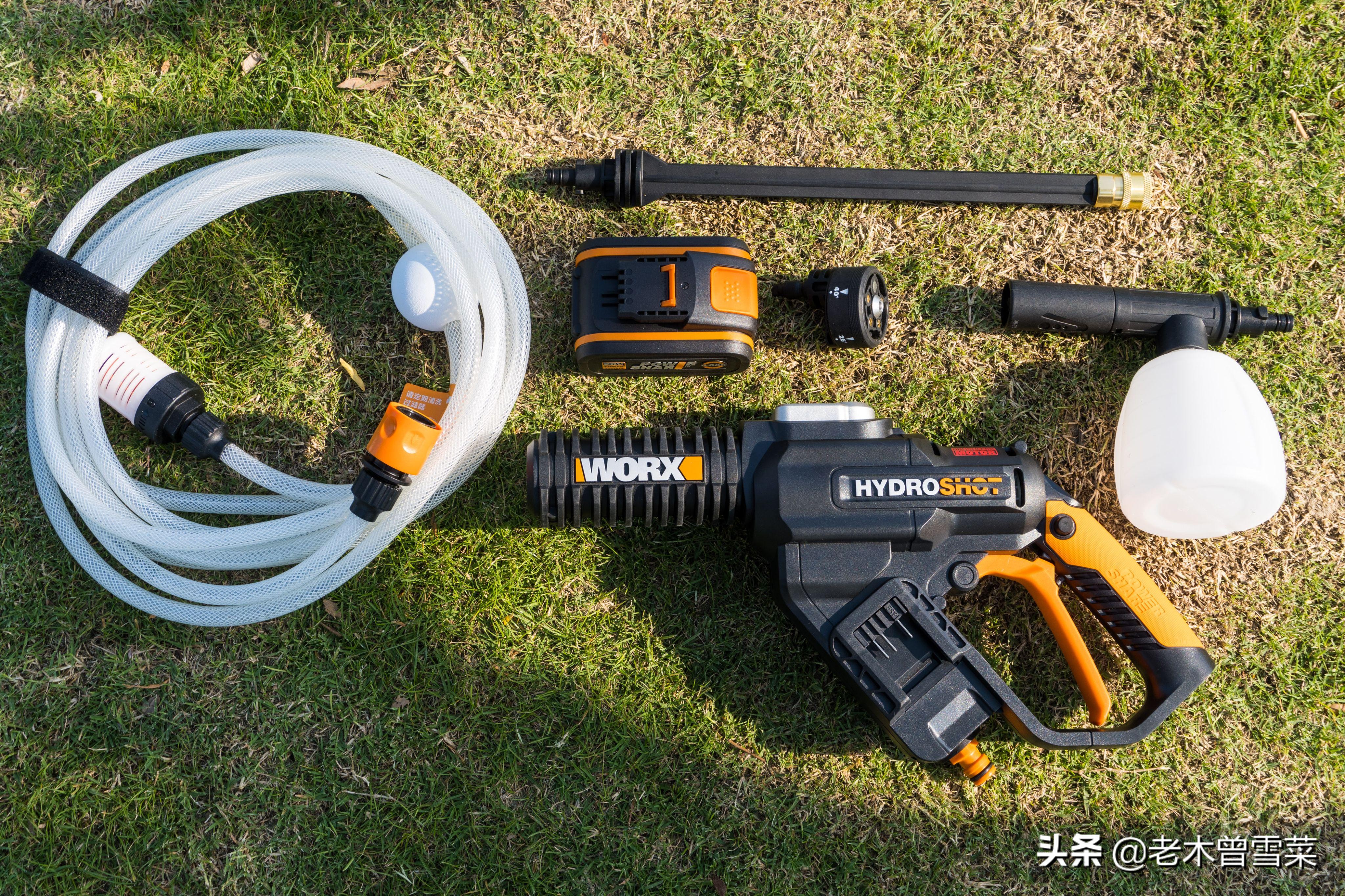 用车推荐,用车推荐必备物品