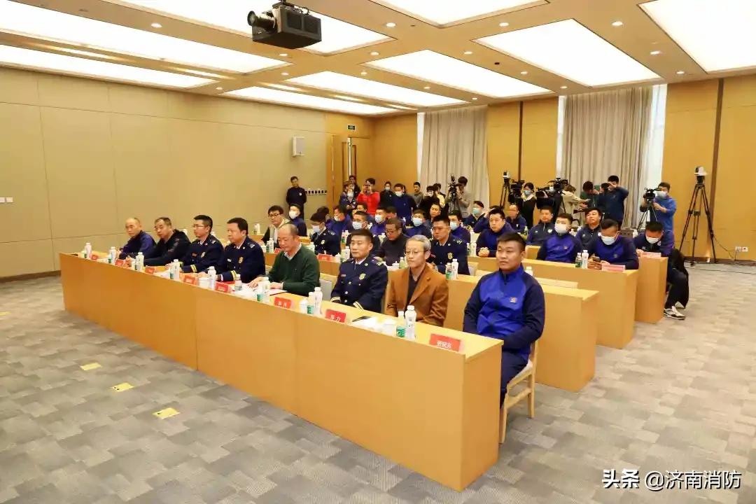 山东泰山足球俱乐部队长,山东泰山足球俱乐部嘉宾