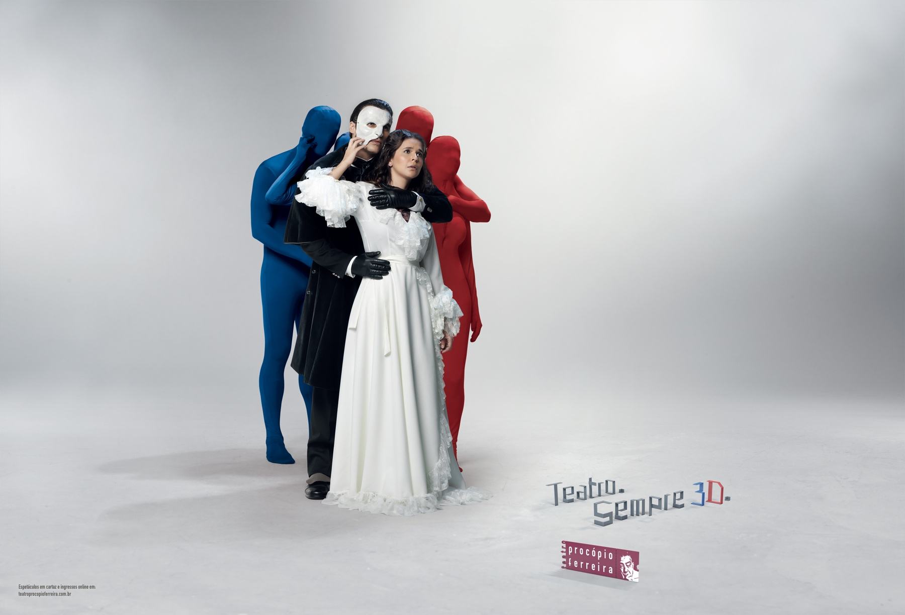 报纸广告优缺点,报纸营销经典案例