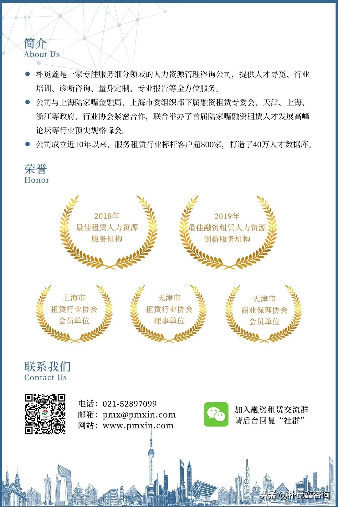 小微租赁获客模式,小微租赁是什么行业