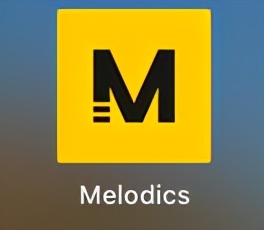 练吉他尤克里里软件,电子琴和钢琴尤克里里入门教程