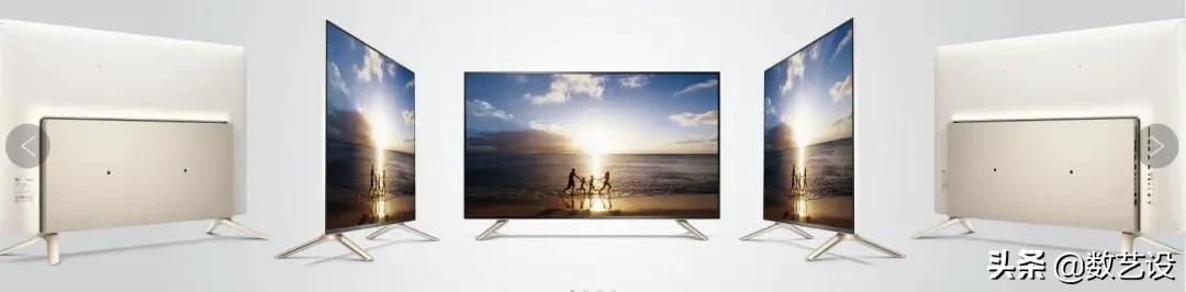 分析了iPhone、纪梵希这些大店，发现了全屏海报设计的8个要点！