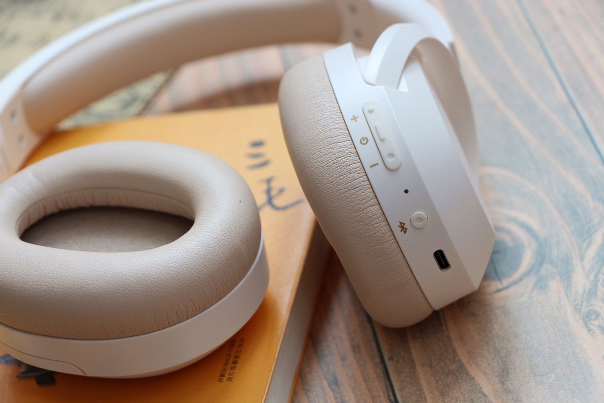 漫步者w820nb和beatsstudiopro,ikfkingpro对比漫步者w820nb双金标