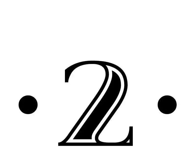 群光广场最新动态,群光广场现状如何