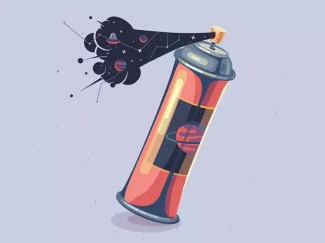 什么口香糖清新口气持久留香,清新口气嚼口香糖