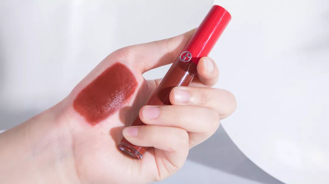 2020秋冬口红最火的几款,今年最流行的口红是哪一款