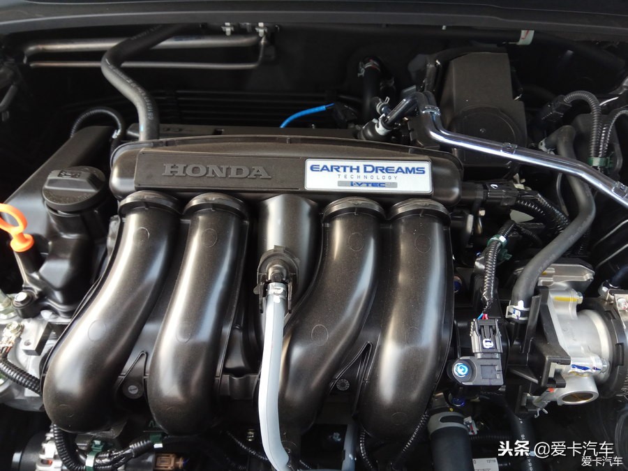 缤智说车,缤智试驾说车