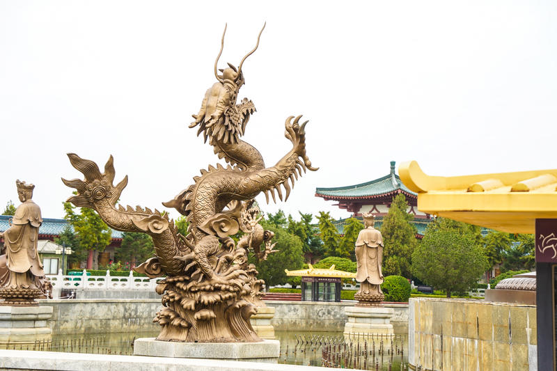 山东周边游2天1夜小众,5.1山东五日游