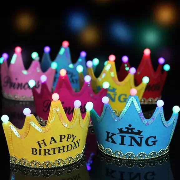 番禺新大新百货五一折扣,广州市新大新百货番禺店