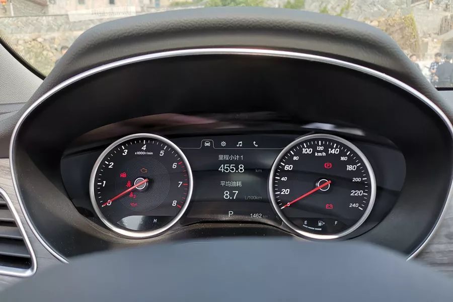 2019款宝骏730cvt试驾视频,宝骏7302019款时尚型试驾