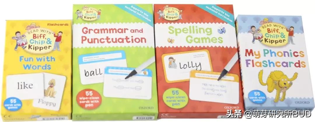 课改后自然拼读重要性,自然拼读重要性的图片