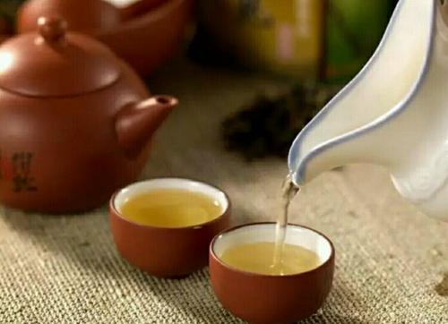 越注重细节的人心机越重吗,心机重的人三个特征带动别人情绪