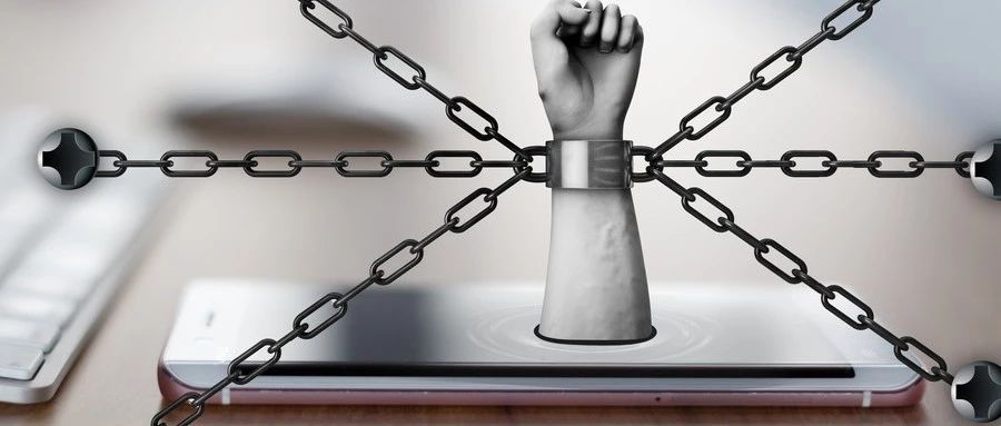 网贷逾期信用卡下卡,信用卡网贷逾期大爆发