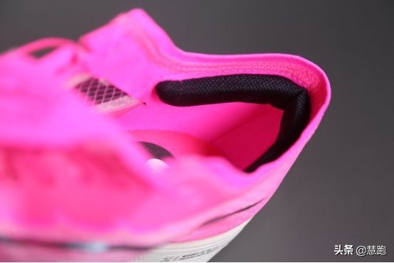 跑马季,跑全马的耐克碳板跑鞋推荐