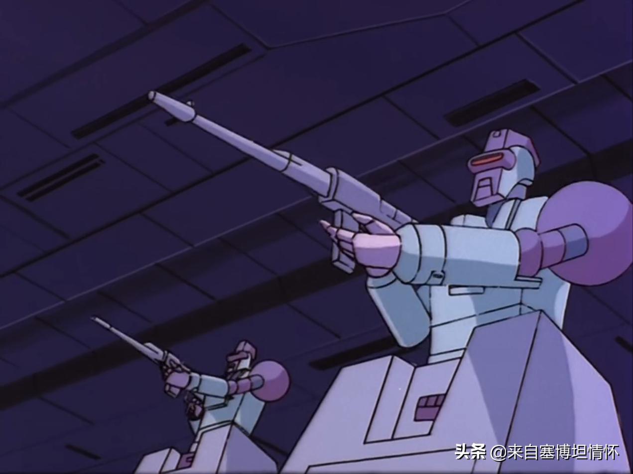 变形金刚怎么生小孩,变形金刚是怎么生小崽