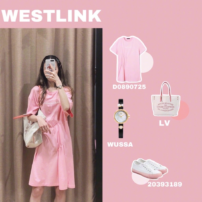 在西遇试衣间里待上瘾了,衣服让人穿了不想脱,件件都想带回家