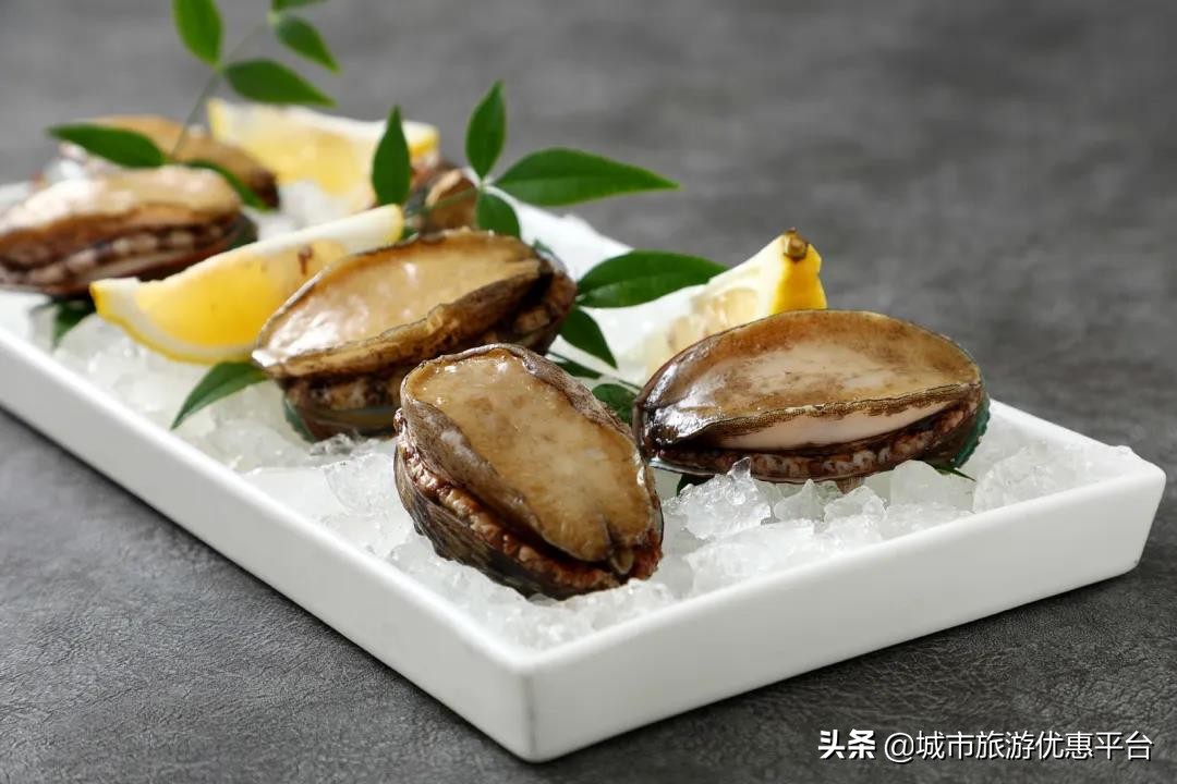 第二弹来袭！夜间X文博旅游季，玩转夏日夜晚的精彩